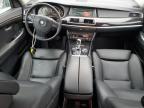 2011 Bmw 535 Xigt de vânzare în Chalfont, PA - All Over