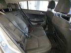 2020 Kia Sportage Lx de vânzare în Glassboro, NJ - Front End