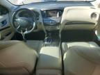 2015 Infiniti Qx60  for Sale in Conway, AR - Rear End