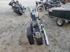 2014 Harley-Davidson Fld Switchback for Sale in Spartanburg, SC - Rear End