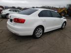 2014 Volkswagen Jetta Se de vânzare în New Britain, CT - Front End