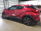 Ham Lake, MN에서 판매 중인 2018 Toyota C-Hr Xle - Front End