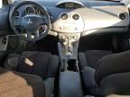 2011 Mitsubishi Eclipse Gs Sport продається в Lebanon, TN - Front End