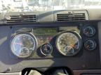 2015 Freightliner Cascadia 125  na sprzedaż w Conway, AR - Mechanical