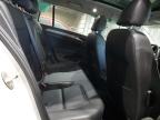 2019 Volkswagen Golf Alltrack S for Sale in Candia, NH - Front End