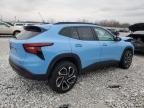 2024 Chevrolet Trax 2Rs for Sale in Wayland, MI - Front End