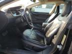 2013 Tesla Model S  продається в Hayward, CA - Vandalism