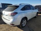 Brighton, CO에서 판매 중인 2015 Lexus Rx 350 Base - Front End