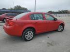 2009 Chevrolet Cobalt Lt de vânzare în Orlando, FL - Side