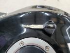 2012 SUZUKI GSX1300 R for sale at Copart VA - HAMPTON