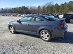 2008 Chevrolet Cobalt Sport en Venta en Gainesville, GA - Front End