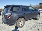 2016 Toyota 4Runner Sr5/Sr5 Premium for Sale in Mebane, NC - Front End