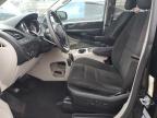 2015 Dodge Grand Caravan Sxt en Venta en Davison, MI - Front End