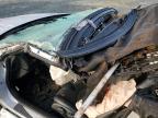 2012 Nissan 370Z Base for Sale in Concord, NC - All Over