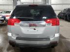 2015 Gmc Terrain Slt for Sale in Ham Lake, MN - Front End