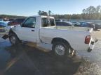 2002 Ford Ranger  en Venta en Harleyville, SC - All Over