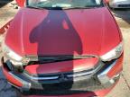 2019 Mitsubishi Outlander Sport Se for Sale in New Orleans, LA - Side