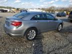 2013 Chrysler 200 Lx იყიდება Tifton-ში, GA - All Over