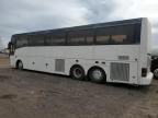 1999 Van Hool T2100 na sprzedaż w Phoenix, AZ - Front End