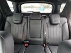 Riverview, FL에서 판매 중인 2018 Mercedes-Benz Gle 350 - Front End