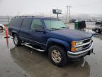 1996 Chevrolet Suburban K1500 for Sale in Farr West, UT - Mechanical