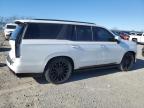 2022 Cadillac Escalade Premium Luxury en Venta en Earlington, KY - Rear End