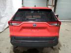 2023 Toyota Rav4 Le for Sale in Brookhaven, NY - Front End