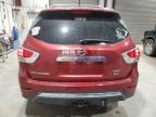 Billings, MT에서 판매 중인 2015 Nissan Pathfinder S - Front End