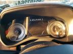 2022 Ram 1500 Longhorn for Sale in Hillsborough, NJ - Front End