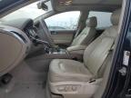 2007 Audi Q7 3.6 Quattro Premium for Sale in Elgin, IL - Rear End