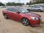 2016 Subaru Legacy 2.5I Limited zu verkaufen in Charles City, VA - Front End