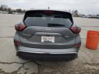 2023 Nissan Murano Sv for Sale in Bridgeton, MO - Front End