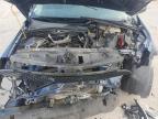 2009 Ford Focus Se zu verkaufen in Bridgeton, MO - Front End