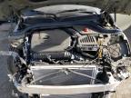 2020 Mini Cooper S for Sale in Albuquerque, NM - Front End