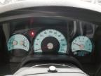 2007 DODGE DAKOTA ST for sale at Copart AB - CALGARY