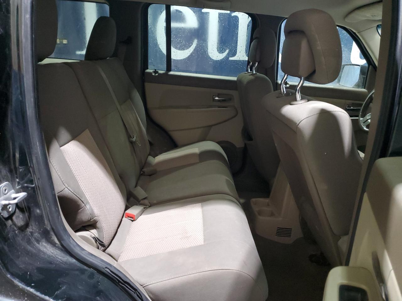 2012 Jeep Liberty Sport VIN: 1C4PJMAK2CW149286 Lot: 82689194