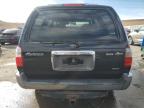 2002 Toyota 4Runner Sr5 للبيع في Littleton، CO - Front End