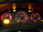 2004 Pontiac Montana Luxury na sprzedaż w Avon, MN - Front End