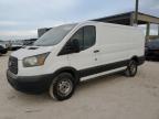 2016 Ford Transit T-150 zu verkaufen in West Palm Beach, FL - Rear End