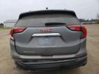 2020 Gmc Terrain Sle იყიდება Columbia Station-ში, OH - All Over