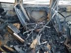 Dyer, IN에서 판매 중인 2021 Volvo Xc90 T6 Momentum - Burn