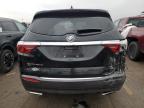 2022 Buick Enclave Premium للبيع في Chicago Heights، IL - Rear End