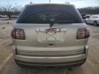 2014 Gmc Acadia Sle de vânzare în Louisville, KY - Front End