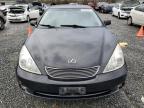 2005 Lexus Es 330 en Venta en Arlington, WA - Side