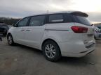 2016 Kia Sedona L للبيع في Louisville، KY - Mechanical