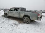 2023 Toyota Tacoma Double Cab продається в Helena, MT - Front End