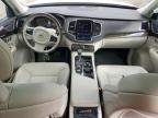 2017 Volvo Xc90 T6 na sprzedaż w Riverview, FL - Front End