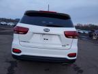 2019 Kia Sorento L   for Sale in New Britain, CT - Front End