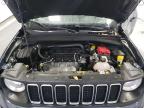 2021 Jeep Renegade Latitude zu verkaufen in Dunn, NC - All Over