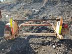 1976 Eato Trailer for Sale in Hueytown, AL - Normal Wear